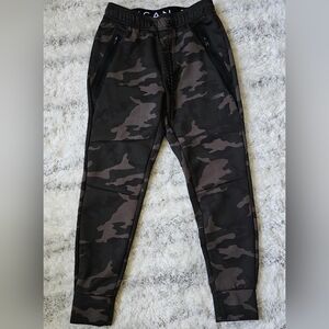 American Eagle Joggers